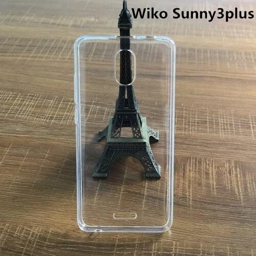 Silicone Phone Cases Wierss China