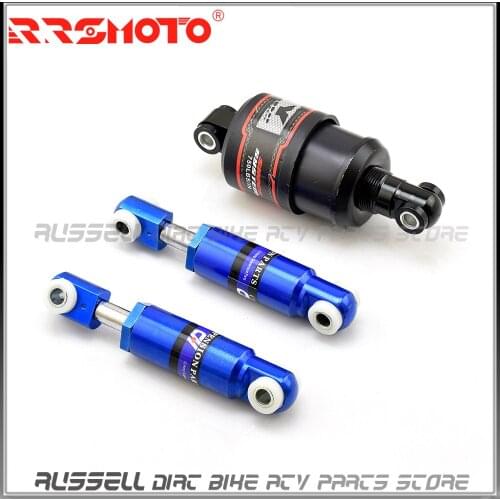 Складные самокаты XCDR China At AliExpress