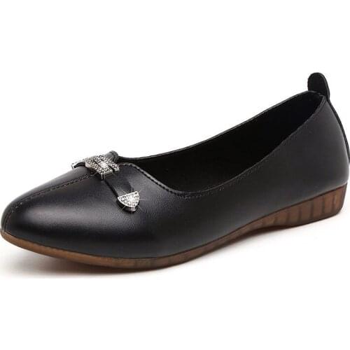 High Top Sneakers Women Tennis Shoes Lady Gym Ultra Fitness Stability Jogging Trainers Girls Light Breathable Tenis Mujer Cheap