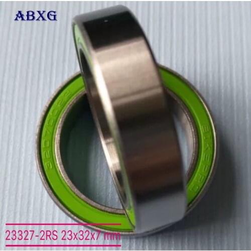 Втулки для велосипедов ABXG China At AliExpress