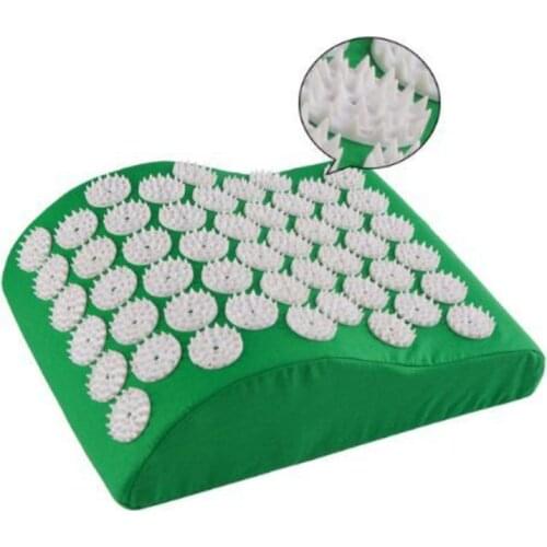 Массаж Подушка AEHOME China At AliExpress