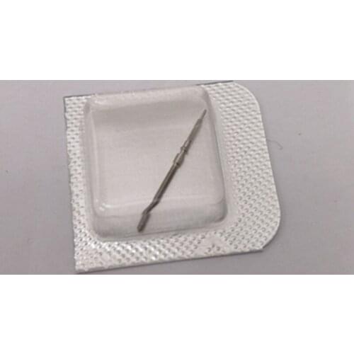 Watch accessories 3035 movement substitute accessories 3030 3055 movement handle