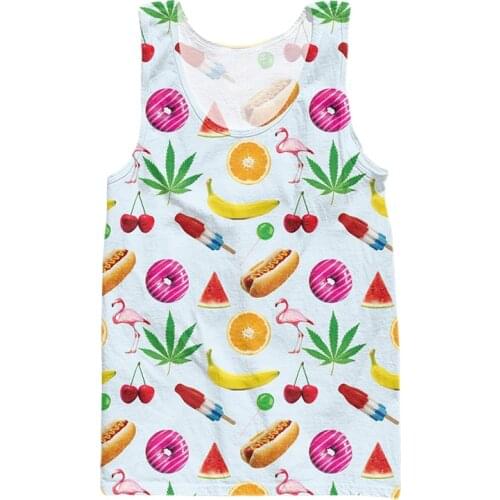 Cjlm Food Bags