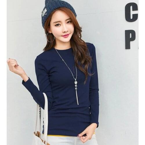 CMSOLO Womens Clothing