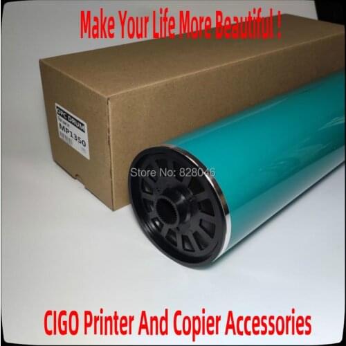 For Ricoh Aficio MP 1100 1350 9000 1380 MP1100 MP1107 MP1350 MP9000 MP1380 Drum OPC,For IBM Gestetner B2349510 B234-9510 OPC