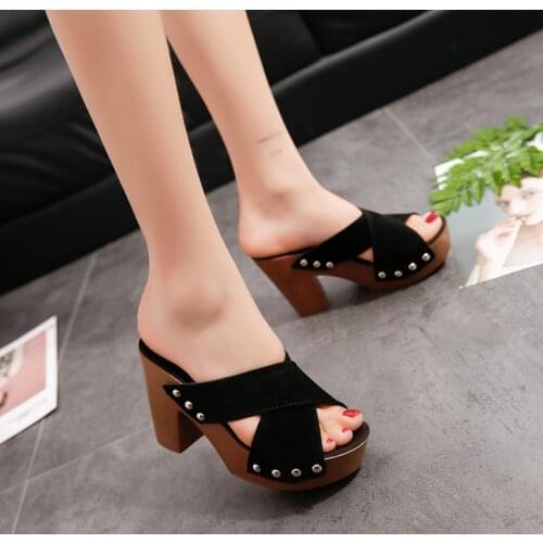 Женские вьетнамки EMPETUA China At AliExpress