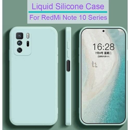 Xiaomi Redmi Phone Cases FRVSIMEM China