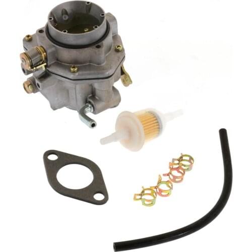Car Auto Repair Carburetor For ONAN NOS B48G B48M P216G P218G P220G OL16 OL18 OL20 #146-0496 146-0414 146-0479