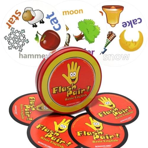 Wild yexing Tarot Cards games Animals unknow Oracle deck divination fate Board Games for Party fun toys PDF Instructions