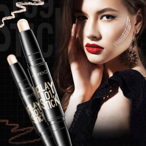 ROREC Highlighters For Face