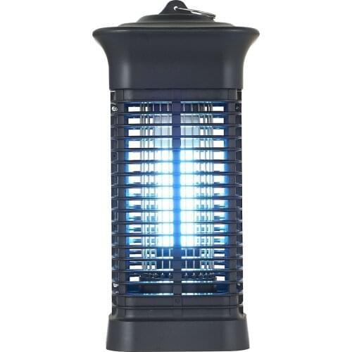 Torcticy Mosquito Lamps