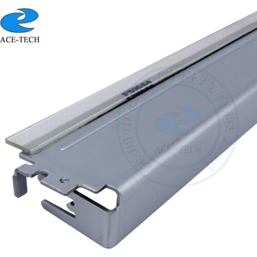High quality Compatible Wipper Blade for Lexmark T650 652 654