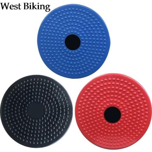 Диски здоровья West Biking China At AliExpress