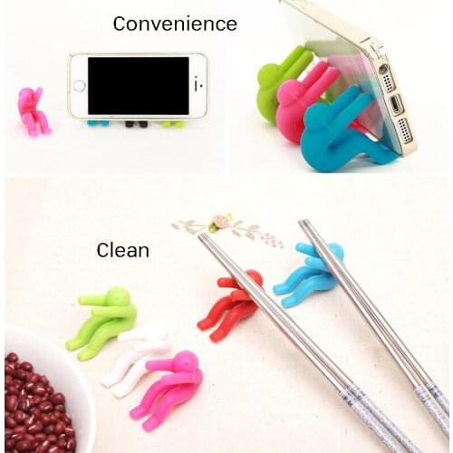 1Pcs Creative Silicone Kitchen Accessories Lift Pot Cover Overflow Device Heighter Tool Kitchen Convenience Tools