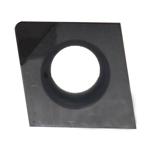 1PC CCGT09T308Carbide Turning Insert CNC Lathe Tool CBN Tool