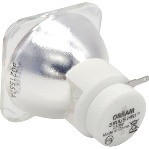 Free shipping 1PCS/Lot 230W Lamp SIRIUS HRI 230W Moving head beam light bulb Compatible with MSD 7R Platinum Sharpy 7R lamp