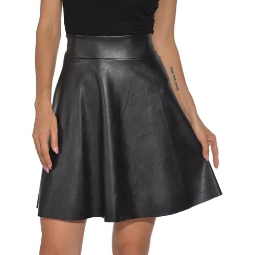 Cavehero Womens Skirts Shorts
