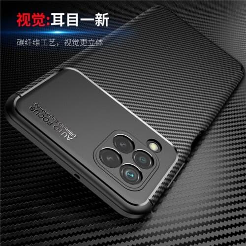 For Samsung Galaxy M32 Case Rubber Silicone Fundas Protective Soft Phone Case For Samsung M32 Cover For Samsung Galaxy M32