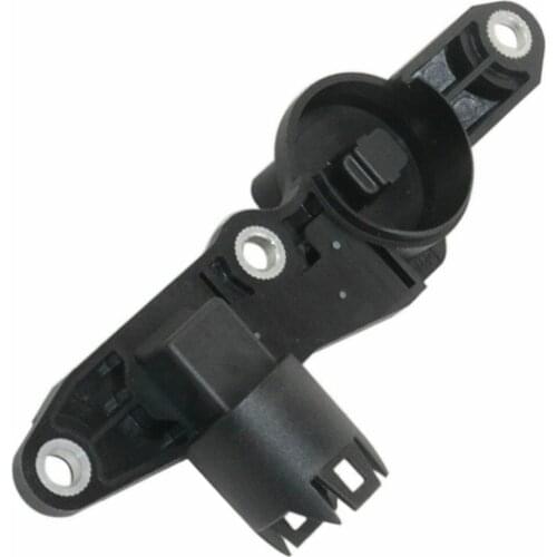 For BMW 1 3 5 Series E87 E46 E90-93 X1 X3 1pc Car Auto Sensor Eccentric Shaft 11377527016 Repair Parts Accessories