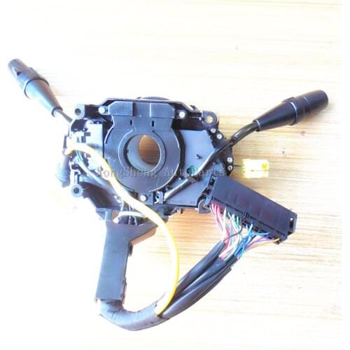 For Toyota-AE111 combination lamp switch assembly 84310-1E440,843101E440,C33HT19,C24CS56,C24CV933,CP12QB222,C12CS272