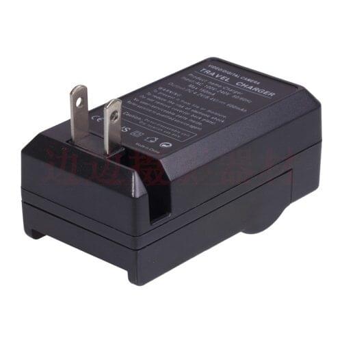 EN-EL3E Battery Charger For D90 D80 D300 D300s D700 D200 D70 D50 D70s D100 D-100 D-300 D-70 D-90