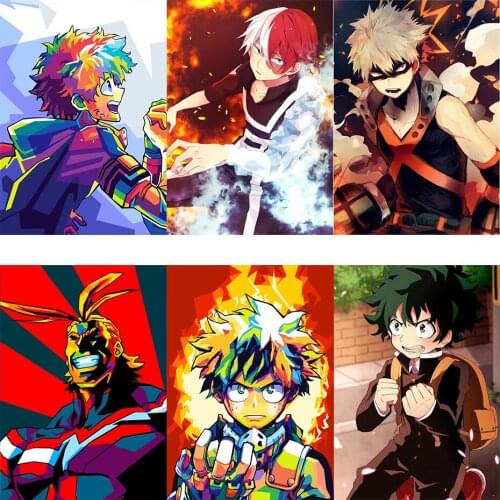 Настенные масляные картины FSBCGT China At AliExpress