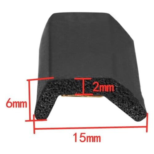 Шляпы для вечеринок HAIMAITONG China At AliExpress