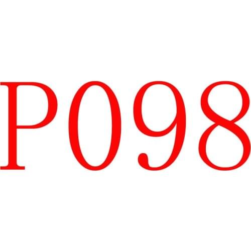 New Original Silver Color Man Diy Bead Fit European Pandora Charms Bracelet Bangles Diy Jewelry P098