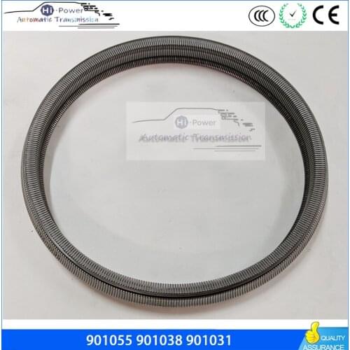 Original 901055 901038 901031 Belt Chain CVT Automatic Transmission Belt For Honda Civic Fit