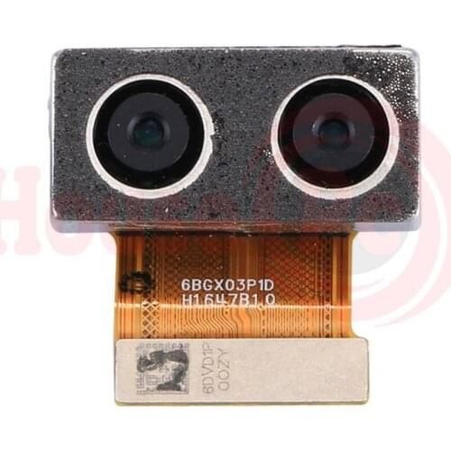 Flat Cable front Camera for Huawei P10 Was-Lx1 Camera replacement