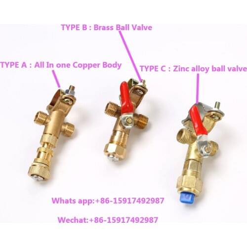 Flat Fan Nozzle,agricultural sprayer nozzle,agricultural tractor mounted pesticide boom power traktor sprayer