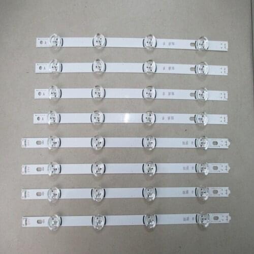 FOR LG LCD TV 42lb5610-cd backlight bar 6916l-1709a 6916l-1710a