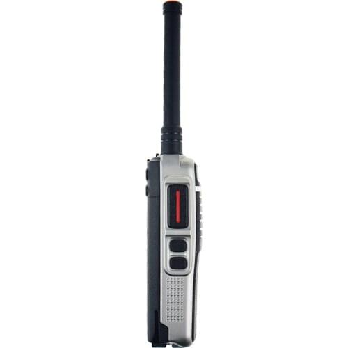 Duomeisheng 8500 walkie-talkie 12 watt high-power long-distance walkie-talkie site hotel is suitable for hand desk