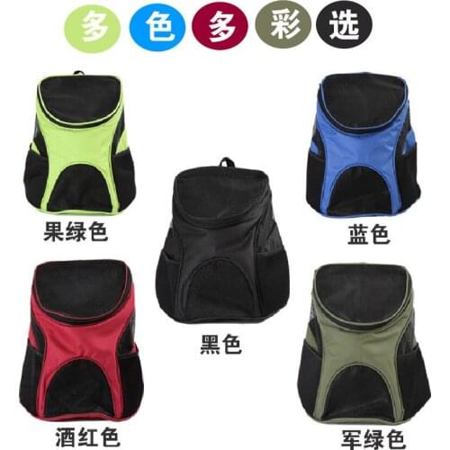 Мужские сумки с ручками TAILUP China At AliExpress