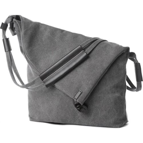 Красивые женские сумки Willsrain China At AliExpress