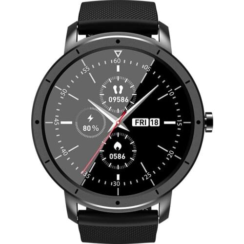 Мужские умные часы Wristfun China At AliExpress