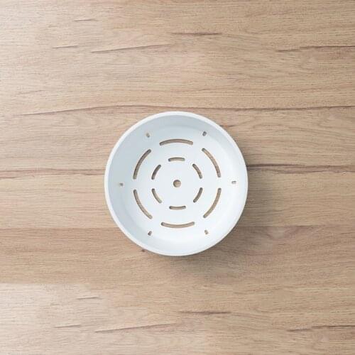 Xiaomi Mijia IHFB01CM IH Rice Cooker 3L Steamer Case Steamer Accessories