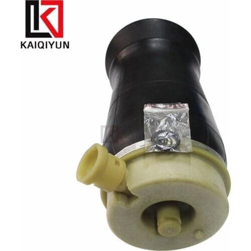 Rear Air Suspension Spring Bag For Ford Expedition, Lincoln Navigator 4WD 1997-2002 Left / Right 3U2Z5580LA F75Z5A891BE