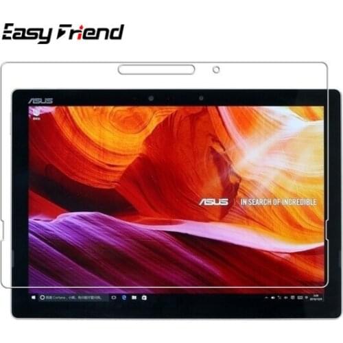 For Asus Transformer 3 T305UA Transformer3 Pro T303UA 3Pro 12.6" Tablet Protective Film Guard Tempered Glass Screen Protector