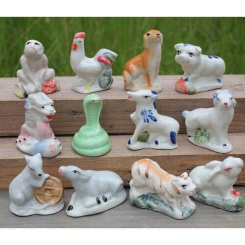 Bull cow abstract works of art Home Furnishing first bronze sculpture Hotel decoration copper