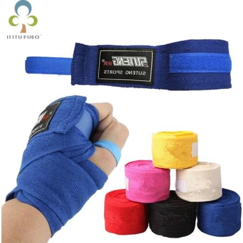 Перчатки для спорта JOKEJOLLY China At AliExpress