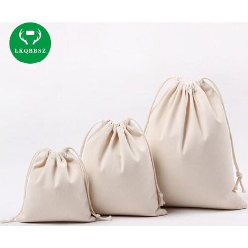 LKQBBSZ Children's Bags Made Of Fabric