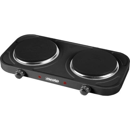 Электрические грили Mesko China At AliExpress