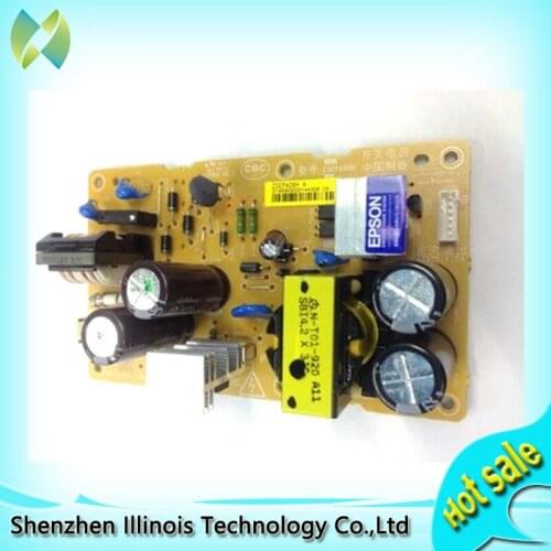 For Epson LQ-630K / 635K / 80KF / 730K 730K 610K 615K power supply board printer parts