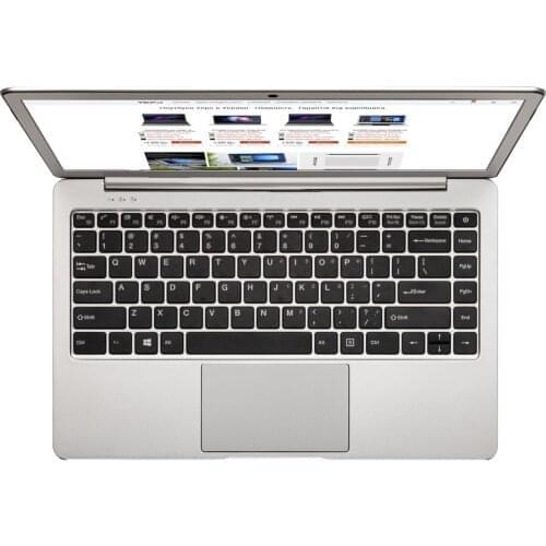 Best selling i7 laptop 13.3 inch intel