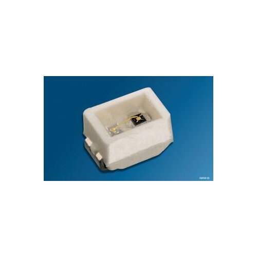 SFH 4247 SFH4247 Osram OSRAM Infrared Emitters - High Power 940nm TOP
