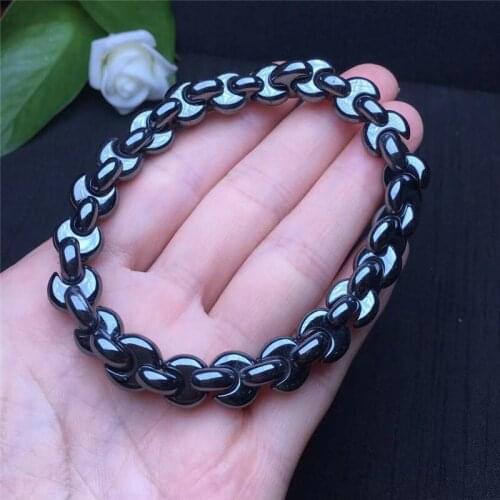 Sisterstone Beautiful Bracelets