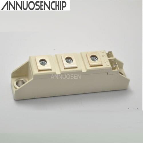 SKKT20/12E SKKT20/14E SKKT20/16E SKKT20/18E