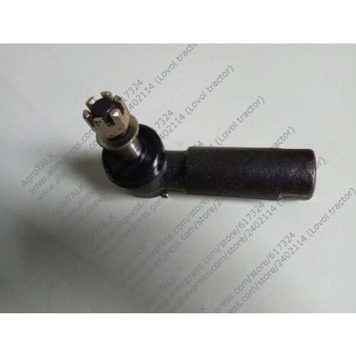 Steering connector for steering cylinder for Jinma 404-654, part number: 404YZ.31.020
