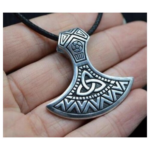 Sparta Helmet Pendant Ancient Greek Warrior Men Charm Europe Vintage Spartacus Shield/Armor Trendy DIY Jewellery